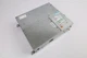 Used Siemens 6AU1350-2AH21-1BE1 [24 Months Warranty]