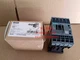 1Pcs New Siemens contactor 3RT2015-2FB42