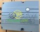 1 pcs NEW SEW inverter MM11C-503-00 UPS or FedEx