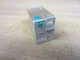 Siemens 3TX7111-3PC03-24V DC Relay 3TX7111-3PC03-24VDC