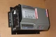 EMERSON FX-208 POSITIONING SERVO DRIVE 960135-01 CONTROLLER w/ PCM-11 960158-02