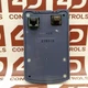 TP-G1 | Fuji | Multi-Function Keypad, RJ-45 Connector, Used