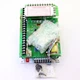 POLYSPEDE ADJUSTABLE SPEED DRIVE SYSTEM PRD2-66