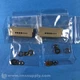 Keyence FU-77TZ Fiber Optic Cable FNOB