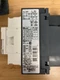 Telemecanique LC1D18 32A Contactor