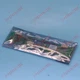 1PC NEW TDK PCU-P077E CXA-0271 LCD Inverter Compatible Replacement FAST SHIP#XR