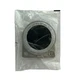 Diaphragm Clamping Cylinder EV-32-5 For FESTO EV-32-5 150685