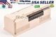 F1-40MR Mitsubishi - New - incl. warranty - shipped within 1 business day