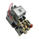 Westinghouse A200M2CW Electric Motor Starter, Size 2, 45A, 240V 60C, 220V 50C