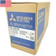 New MITSUBISHI AC SERVO MOTOR HG-KR73B - US Stock