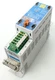 Reis Robotic Drive 4005 AT | CU:H109 M-SW:12 | 3529637