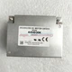 ONE Oriental Motor AXHD30K 24VDC Motor Driver Used