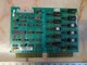 GE 44A717610-00 R02/2 CIRCUIT BOARD CCU3 VA-4 IC600CB502D - 30 DAY WARRANTY