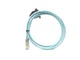 SIEMENS 570102.0022.00 UNMP