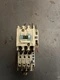 CUTLER-HAMMER AN16KN0 STARTER Series A1 W/ 10-6530 USED