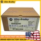 150-C16NBR Allen Bradley SMC-3 Smart Motor Controller New Sealed