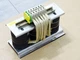 Siemens Simodrive 3 Phase Choke 6SN1111-0AA00-0CA0