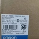 R88D-1SN10F-ECT New Omron R88D-1SN10F-ECT AC Servo Drive
