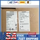 New Siemens SINAMICS PM240-2 Unfiltered 6SL3210-1PE23-3UL0 6SL32101PE233UL0