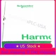 HMISTU855 1PCS Brand New Schneider Touch Screen HMISTU855 Fast shipment