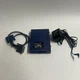 Iomega Zip 100 Portable External Drive Z100P2, Cable, Power Supply