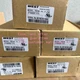 1PCS NEW in box WEST P8100 27100020 temperature controller