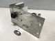 SUPERCOOL Servo Drive DA-024-24-02-41-AR Used #131040