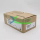 1PC New Panasonic MSM042A1A Servo Motor