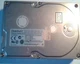 Hard Disk Drive IDE Quantum Fireball CR 01-A 4.3AT CR43A013 ACRU 1000