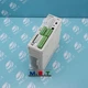 Lenze 33.8202 E.2B.11 Inverter Evf8202-E 00384004 Evf8202E 00384004 60Days Warra