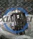 1PCS YASKAWA SGMGH-20ACA6C AC SERVO MOTOR SGMGH20ACA6C New