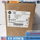 NEW Allen-Bradley 100-C60D10 100C60D10 100-C60*00 Contactor