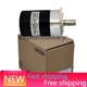 New In Box FANUC A86L-0027-0001#002 Rotary Encoder US Free TAX