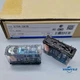 1PC New Omron G7SA-3A1B G7SA3A1B DC24V Safety Relay Free Shipping 