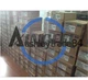 1PCS Mitsubishi MR-H350A-S01 Servo Driver NEW
