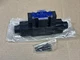 NEW Yuken DSG-01-3C4-A100-70 Hydraulic Directional Control Valve FAST SHIPPING