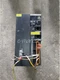 1PC Used Omron R88D-1SN10F-ECT