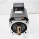 Fanuc Servo Motor A06B-0830-B100