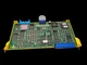 Fanuc A16B-2200-016 CPU Board