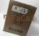 1PCS Delta Servo Motor ECMA-C20804R7 New ECMAC20804R7