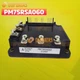 1PCS NEW MITSUBISHI PM75RSA060 Module Quality Verified #R08