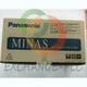 Panasonic MSM042A1A Servo Motor NEW 1PCS