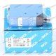 1ps new sick Photoelectric switch sensor KT5W-2P1113 DHL SHIP