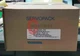 1PCS NEW YASKAWA Servo Drive SGDH-30DE-OY SGDH30DEOY