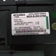 NEW MITSUBISHI MDS-B-ISV-07NX Servo Drive
