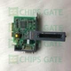 1PCS Used B & R communication card 8AC130.60-1 Tested in Good Condition