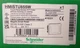 Schneider HMISTU85W Touch Panel Screen 5.7" Color Without Marking on Overlay, S7