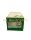 10PCS/New In Box Schneider RXZE2M114 Miniature Relay Sockets  Fast Shipping