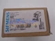  1PCS Brand New Siemens Contactor 3RT2017-1BB41 DC24V