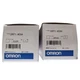 DRT1-AD04 New Sealed Omron PLC MODULE Analog Input Module DRT1-AD04